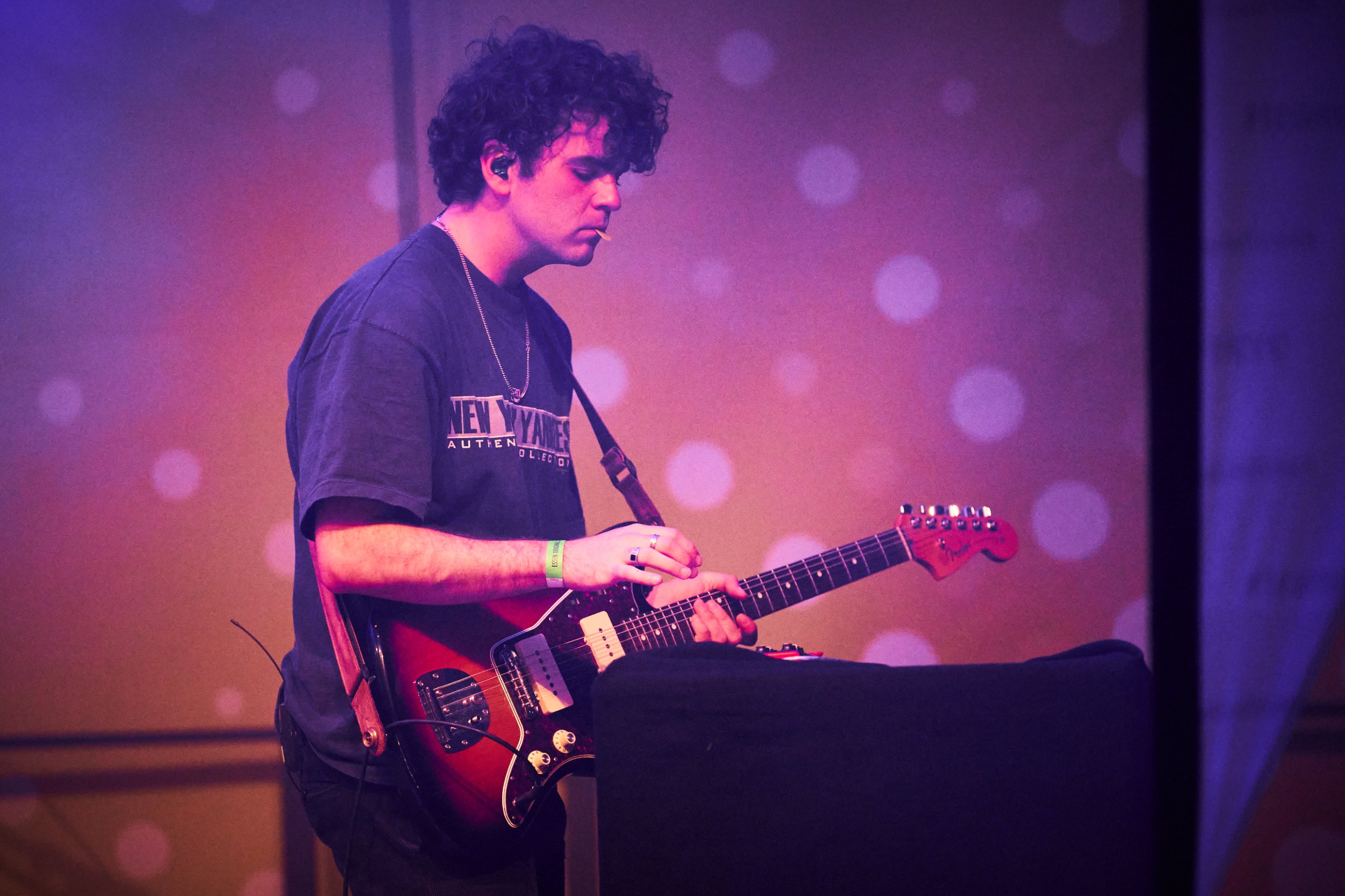 2023 05 13 Essen Original 1090